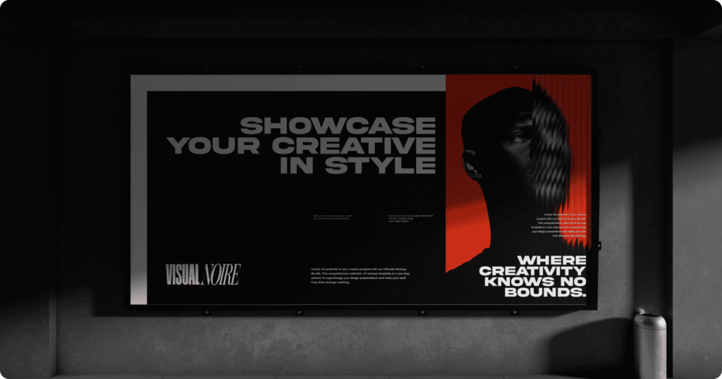 agencia de branding, consultora de marca, agencia creativa, agencia de marketing y branding, diseño de identidad corporativa, creación de marca, estrategia de marca, naming profesional, diseño de logotipos, desarrollo de marca, reposicionamiento de marca, branding estratégico, gestión de marca, identidad visual corporativa, agencia de comunicación visual, agencia de marketing creativo, branding para empresas, diseño de branding corporativo, agencia de diseño de marca, consultoría de identidad corporativa, agencia de branding en Valencia, consultora de marca en Valencia, agencia creativa Valencia, branding Valencia, diseño de marca Valencia, marketing y branding Valencia, naming Valencia, identidad corporativa Valencia, diseño gráfico Valencia, estudio de branding Valencia, agencia de branding Madrid, consultora de marca Madrid, agencia creativa Madrid, branding Madrid, estrategia de marca Madrid, diseño de marca Madrid, agencia de marketing Madrid, naming Madrid, diseño de identidad corporativa Madrid, agencia de comunicación Madrid, agencia de branding Barcelona, consultora de marca Barcelona, agencia creativa Barcelona, branding Barcelona, estrategia de marca Barcelona, diseño de marca Barcelona, naming Barcelona, identidad visual Barcelona, agencia de comunicación Barcelona, agencia de diseño Barcelona, agencia de branding Galicia, consultora de marca Galicia, agencia creativa Galicia, branding Galicia, estrategia de marca Galicia, naming Galicia, diseño de marca Galicia, agencia de marketing Galicia, identidad visual Galicia, agencia de comunicación Galicia, agencia de branding Andorra, consultora de marca Andorra, agencia creativa Andorra, branding Andorra, estrategia de marca Andorra, naming Andorra, identidad corporativa Andorra, agencia de comunicación Andorra, agencia de marketing Andorra, diseño de marca Andorra, agencia de branding Sevilla, consultora de marca Sevilla, agencia creativa Sevilla, branding Sevilla, estrategia de marca Sevilla, naming Sevilla, identidad corporativa Sevilla, agencia de comunicación Sevilla, agencia de marketing Sevilla, diseño de marca Sevilla, agencia de branding Málaga, consultora de marca Málaga, agencia creativa Málaga, branding Málaga, estrategia de marca Málaga, naming Málaga, identidad corporativa Málaga, agencia de comunicación Málaga, agencia de marketing Málaga, diseño de marca Málaga, branding para startups, branding para pymes, branding para empresas familiares, branding corporativo, branding digital, branding emocional, rebranding empresarial, storytelling de marca, estrategia de comunicación, arquitectura de marca, posicionamiento de marca, gestión de reputación de marca, branding personal, branding institucional, marketing de marca, comunicación de marca, branding sostenible, consultoría de branding, agencia de naming y branding, diseño de packaging de marca, branding para empresas B2B, consultoría de branding corporativo, identidad de marca para negocios, agencia de branding para empresas tecnológicas, branding para empresas industriales, agencia de branding para startups tecnológicas, diseño de identidad de empresa, branding para servicios profesionales, estrategia de marca para consultoras, agencia de branding para ecommerce, branding sensorial, employer branding, branding experiencial, branding estratégico en España, agencias de branding con enfoque humano, branding minimalista, branding premium, branding para marcas de lujo, branding para turismo, agencia de branding internacional, branding para pymes, agencia de branding para pymes, consultoría de marca para pymes, diseño de identidad corporativa para pymes, creación de marca para pymes, estrategia de marca para pymes, branding digital para pymes, rebranding para pymes, identidad visual para pymes, naming para pymes, marketing y branding para pymes, agencia creativa para pymes, posicionamiento de marca para pymes, gestión de marca para pymes, branding corporativo para pymes, diseño de logotipo para pymes, branding estratégico para pymes, comunicación de marca para pymes, agencia partner en España para agencias de LATAM, agencia de marketing en España para agencias latinoamericanas, partner estratégico en España para agencias de LATAM, agencia colaboradora en España para agencias de marketing LATAM, agencia de branding en España para agencias de LATAM, agencia de comunicación en España para agencias internacionales, partner de marketing y comunicación en España para LATAM, agencia white label en España para agencias de LATAM, agencia de apoyo en España para agencias latinoamericanas, agencia de marketing B2B en España para agencias de LATAM, creatividad publicitaria, diseño gráfico, diseño web, gestión de redes sociales, social media branding, presencia de marca digital, comunicación de marca online, marketing digital y branding, SEO de marca, estrategia digital de marca, experiencia de marca online