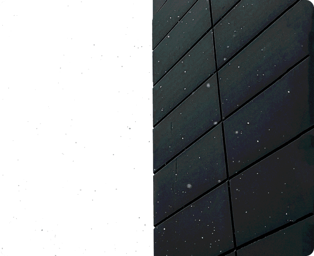 agencia de branding, consultora de marca, agencia creativa, agencia de marketing y branding, diseño de identidad corporativa, creación de marca, estrategia de marca, naming profesional, diseño de logotipos, desarrollo de marca, reposicionamiento de marca, branding estratégico, gestión de marca, identidad visual corporativa, agencia de comunicación visual, agencia de marketing creativo, branding para empresas, diseño de branding corporativo, agencia de diseño de marca, consultoría de identidad corporativa, agencia de branding en Valencia, consultora de marca en Valencia, agencia creativa Valencia, branding Valencia, diseño de marca Valencia, marketing y branding Valencia, naming Valencia, identidad corporativa Valencia, diseño gráfico Valencia, estudio de branding Valencia, agencia de branding Madrid, consultora de marca Madrid, agencia creativa Madrid, branding Madrid, estrategia de marca Madrid, diseño de marca Madrid, agencia de marketing Madrid, naming Madrid, diseño de identidad corporativa Madrid, agencia de comunicación Madrid, agencia de branding Barcelona, consultora de marca Barcelona, agencia creativa Barcelona, branding Barcelona, estrategia de marca Barcelona, diseño de marca Barcelona, naming Barcelona, identidad visual Barcelona, agencia de comunicación Barcelona, agencia de diseño Barcelona, agencia de branding Galicia, consultora de marca Galicia, agencia creativa Galicia, branding Galicia, estrategia de marca Galicia, naming Galicia, diseño de marca Galicia, agencia de marketing Galicia, identidad visual Galicia, agencia de comunicación Galicia, agencia de branding Andorra, consultora de marca Andorra, agencia creativa Andorra, branding Andorra, estrategia de marca Andorra, naming Andorra, identidad corporativa Andorra, agencia de comunicación Andorra, agencia de marketing Andorra, diseño de marca Andorra, agencia de branding Sevilla, consultora de marca Sevilla, agencia creativa Sevilla, branding Sevilla, estrategia de marca Sevilla, naming Sevilla, identidad corporativa Sevilla, agencia de comunicación Sevilla, agencia de marketing Sevilla, diseño de marca Sevilla, agencia de branding Málaga, consultora de marca Málaga, agencia creativa Málaga, branding Málaga, estrategia de marca Málaga, naming Málaga, identidad corporativa Málaga, agencia de comunicación Málaga, agencia de marketing Málaga, diseño de marca Málaga, branding para startups, branding para pymes, branding para empresas familiares, branding corporativo, branding digital, branding emocional, rebranding empresarial, storytelling de marca, estrategia de comunicación, arquitectura de marca, posicionamiento de marca, gestión de reputación de marca, branding personal, branding institucional, marketing de marca, comunicación de marca, branding sostenible, consultoría de branding, agencia de naming y branding, diseño de packaging de marca, branding para empresas B2B, consultoría de branding corporativo, identidad de marca para negocios, agencia de branding para empresas tecnológicas, branding para empresas industriales, agencia de branding para startups tecnológicas, diseño de identidad de empresa, branding para servicios profesionales, estrategia de marca para consultoras, agencia de branding para ecommerce, branding sensorial, employer branding, branding experiencial, branding estratégico en España, agencias de branding con enfoque humano, branding minimalista, branding premium, branding para marcas de lujo, branding para turismo, agencia de branding internacional, branding para pymes, agencia de branding para pymes, consultoría de marca para pymes, diseño de identidad corporativa para pymes, creación de marca para pymes, estrategia de marca para pymes, branding digital para pymes, rebranding para pymes, identidad visual para pymes, naming para pymes, marketing y branding para pymes, agencia creativa para pymes, posicionamiento de marca para pymes, gestión de marca para pymes, branding corporativo para pymes, diseño de logotipo para pymes, branding estratégico para pymes, comunicación de marca para pymes, agencia partner en España para agencias de LATAM, agencia de marketing en España para agencias latinoamericanas, partner estratégico en España para agencias de LATAM, agencia colaboradora en España para agencias de marketing LATAM, agencia de branding en España para agencias de LATAM, agencia de comunicación en España para agencias internacionales, partner de marketing y comunicación en España para LATAM, agencia white label en España para agencias de LATAM, agencia de apoyo en España para agencias latinoamericanas, agencia de marketing B2B en España para agencias de LATAM, creatividad publicitaria, diseño gráfico, diseño web, gestión de redes sociales, social media branding, presencia de marca digital, comunicación de marca online, marketing digital y branding, SEO de marca, estrategia digital de marca, experiencia de marca online