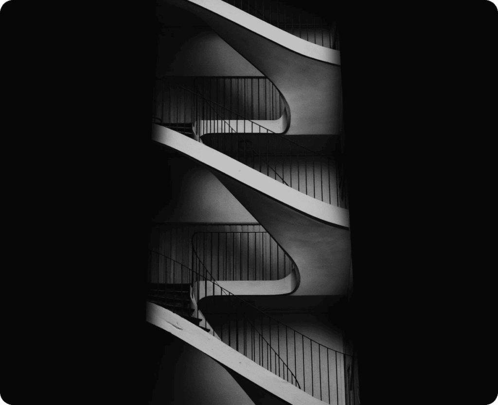 agencia de branding, consultora de marca, agencia creativa, agencia de marketing y branding, diseño de identidad corporativa, creación de marca, estrategia de marca, naming profesional, diseño de logotipos, desarrollo de marca, reposicionamiento de marca, branding estratégico, gestión de marca, identidad visual corporativa, agencia de comunicación visual, agencia de marketing creativo, branding para empresas, diseño de branding corporativo, agencia de diseño de marca, consultoría de identidad corporativa, agencia de branding en Valencia, consultora de marca en Valencia, agencia creativa Valencia, branding Valencia, diseño de marca Valencia, marketing y branding Valencia, naming Valencia, identidad corporativa Valencia, diseño gráfico Valencia, estudio de branding Valencia, agencia de branding Madrid, consultora de marca Madrid, agencia creativa Madrid, branding Madrid, estrategia de marca Madrid, diseño de marca Madrid, agencia de marketing Madrid, naming Madrid, diseño de identidad corporativa Madrid, agencia de comunicación Madrid, agencia de branding Barcelona, consultora de marca Barcelona, agencia creativa Barcelona, branding Barcelona, estrategia de marca Barcelona, diseño de marca Barcelona, naming Barcelona, identidad visual Barcelona, agencia de comunicación Barcelona, agencia de diseño Barcelona, agencia de branding Galicia, consultora de marca Galicia, agencia creativa Galicia, branding Galicia, estrategia de marca Galicia, naming Galicia, diseño de marca Galicia, agencia de marketing Galicia, identidad visual Galicia, agencia de comunicación Galicia, agencia de branding Andorra, consultora de marca Andorra, agencia creativa Andorra, branding Andorra, estrategia de marca Andorra, naming Andorra, identidad corporativa Andorra, agencia de comunicación Andorra, agencia de marketing Andorra, diseño de marca Andorra, agencia de branding Sevilla, consultora de marca Sevilla, agencia creativa Sevilla, branding Sevilla, estrategia de marca Sevilla, naming Sevilla, identidad corporativa Sevilla, agencia de comunicación Sevilla, agencia de marketing Sevilla, diseño de marca Sevilla, agencia de branding Málaga, consultora de marca Málaga, agencia creativa Málaga, branding Málaga, estrategia de marca Málaga, naming Málaga, identidad corporativa Málaga, agencia de comunicación Málaga, agencia de marketing Málaga, diseño de marca Málaga, branding para startups, branding para pymes, branding para empresas familiares, branding corporativo, branding digital, branding emocional, rebranding empresarial, storytelling de marca, estrategia de comunicación, arquitectura de marca, posicionamiento de marca, gestión de reputación de marca, branding personal, branding institucional, marketing de marca, comunicación de marca, branding sostenible, consultoría de branding, agencia de naming y branding, diseño de packaging de marca, branding para empresas B2B, consultoría de branding corporativo, identidad de marca para negocios, agencia de branding para empresas tecnológicas, branding para empresas industriales, agencia de branding para startups tecnológicas, diseño de identidad de empresa, branding para servicios profesionales, estrategia de marca para consultoras, agencia de branding para ecommerce, branding sensorial, employer branding, branding experiencial, branding estratégico en España, agencias de branding con enfoque humano, branding minimalista, branding premium, branding para marcas de lujo, branding para turismo, agencia de branding internacional, branding para pymes, agencia de branding para pymes, consultoría de marca para pymes, diseño de identidad corporativa para pymes, creación de marca para pymes, estrategia de marca para pymes, branding digital para pymes, rebranding para pymes, identidad visual para pymes, naming para pymes, marketing y branding para pymes, agencia creativa para pymes, posicionamiento de marca para pymes, gestión de marca para pymes, branding corporativo para pymes, diseño de logotipo para pymes, branding estratégico para pymes, comunicación de marca para pymes, agencia partner en España para agencias de LATAM, agencia de marketing en España para agencias latinoamericanas, partner estratégico en España para agencias de LATAM, agencia colaboradora en España para agencias de marketing LATAM, agencia de branding en España para agencias de LATAM, agencia de comunicación en España para agencias internacionales, partner de marketing y comunicación en España para LATAM, agencia white label en España para agencias de LATAM, agencia de apoyo en España para agencias latinoamericanas, agencia de marketing B2B en España para agencias de LATAM, creatividad publicitaria, diseño gráfico, diseño web, gestión de redes sociales, social media branding, presencia de marca digital, comunicación de marca online, marketing digital y branding, SEO de marca, estrategia digital de marca, experiencia de marca online