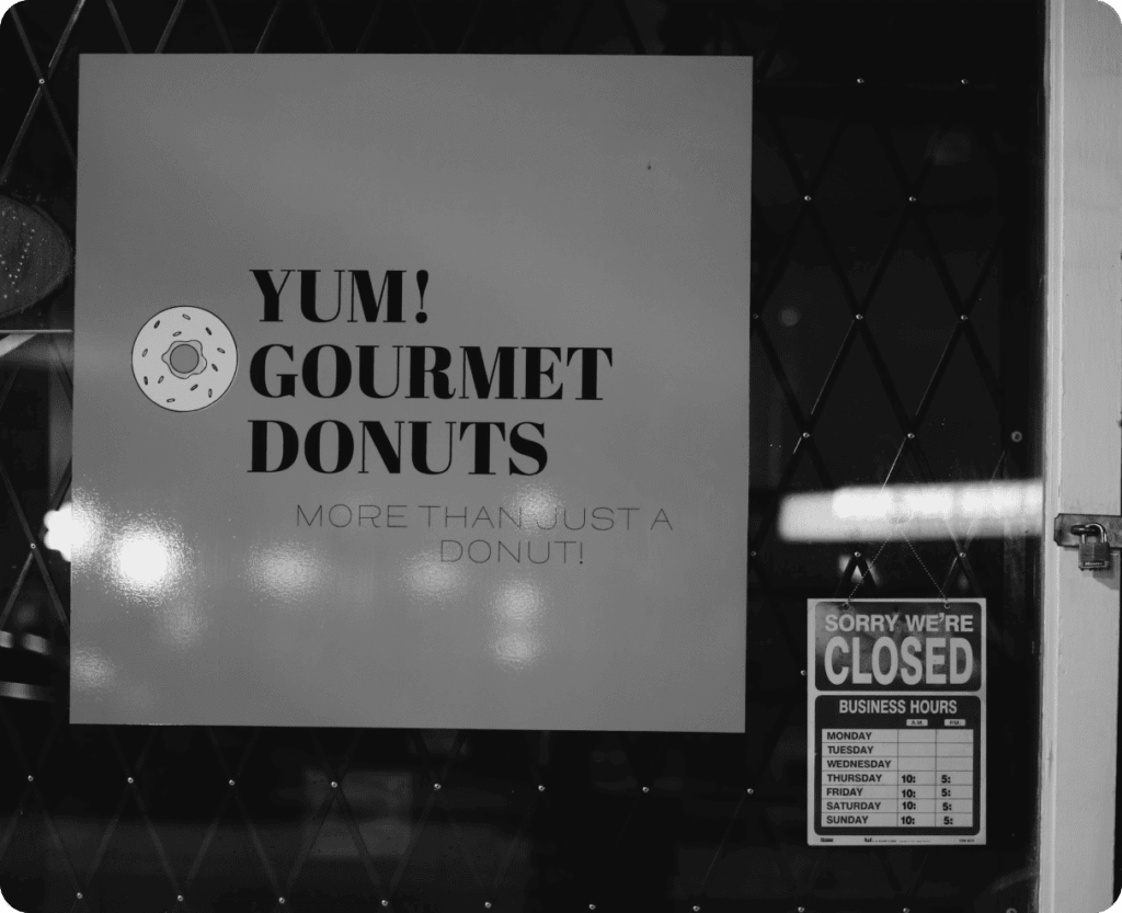 agencia de branding, consultora de marca, agencia creativa, agencia de marketing y branding, diseño de identidad corporativa, creación de marca, estrategia de marca, naming profesional, diseño de logotipos, desarrollo de marca, reposicionamiento de marca, branding estratégico, gestión de marca, identidad visual corporativa, agencia de comunicación visual, agencia de marketing creativo, branding para empresas, diseño de branding corporativo, agencia de diseño de marca, consultoría de identidad corporativa, agencia de branding en Valencia, consultora de marca en Valencia, agencia creativa Valencia, branding Valencia, diseño de marca Valencia, marketing y branding Valencia, naming Valencia, identidad corporativa Valencia, diseño gráfico Valencia, estudio de branding Valencia, agencia de branding Madrid, consultora de marca Madrid, agencia creativa Madrid, branding Madrid, estrategia de marca Madrid, diseño de marca Madrid, agencia de marketing Madrid, naming Madrid, diseño de identidad corporativa Madrid, agencia de comunicación Madrid, agencia de branding Barcelona, consultora de marca Barcelona, agencia creativa Barcelona, branding Barcelona, estrategia de marca Barcelona, diseño de marca Barcelona, naming Barcelona, identidad visual Barcelona, agencia de comunicación Barcelona, agencia de diseño Barcelona, agencia de branding Galicia, consultora de marca Galicia, agencia creativa Galicia, branding Galicia, estrategia de marca Galicia, naming Galicia, diseño de marca Galicia, agencia de marketing Galicia, identidad visual Galicia, agencia de comunicación Galicia, agencia de branding Andorra, consultora de marca Andorra, agencia creativa Andorra, branding Andorra, estrategia de marca Andorra, naming Andorra, identidad corporativa Andorra, agencia de comunicación Andorra, agencia de marketing Andorra, diseño de marca Andorra, agencia de branding Sevilla, consultora de marca Sevilla, agencia creativa Sevilla, branding Sevilla, estrategia de marca Sevilla, naming Sevilla, identidad corporativa Sevilla, agencia de comunicación Sevilla, agencia de marketing Sevilla, diseño de marca Sevilla, agencia de branding Málaga, consultora de marca Málaga, agencia creativa Málaga, branding Málaga, estrategia de marca Málaga, naming Málaga, identidad corporativa Málaga, agencia de comunicación Málaga, agencia de marketing Málaga, diseño de marca Málaga, branding para startups, branding para pymes, branding para empresas familiares, branding corporativo, branding digital, branding emocional, rebranding empresarial, storytelling de marca, estrategia de comunicación, arquitectura de marca, posicionamiento de marca, gestión de reputación de marca, branding personal, branding institucional, marketing de marca, comunicación de marca, branding sostenible, consultoría de branding, agencia de naming y branding, diseño de packaging de marca, branding para empresas B2B, consultoría de branding corporativo, identidad de marca para negocios, agencia de branding para empresas tecnológicas, branding para empresas industriales, agencia de branding para startups tecnológicas, diseño de identidad de empresa, branding para servicios profesionales, estrategia de marca para consultoras, agencia de branding para ecommerce, branding sensorial, employer branding, branding experiencial, branding estratégico en España, agencias de branding con enfoque humano, branding minimalista, branding premium, branding para marcas de lujo, branding para turismo, agencia de branding internacional, branding para pymes, agencia de branding para pymes, consultoría de marca para pymes, diseño de identidad corporativa para pymes, creación de marca para pymes, estrategia de marca para pymes, branding digital para pymes, rebranding para pymes, identidad visual para pymes, naming para pymes, marketing y branding para pymes, agencia creativa para pymes, posicionamiento de marca para pymes, gestión de marca para pymes, branding corporativo para pymes, diseño de logotipo para pymes, branding estratégico para pymes, comunicación de marca para pymes, agencia partner en España para agencias de LATAM, agencia de marketing en España para agencias latinoamericanas, partner estratégico en España para agencias de LATAM, agencia colaboradora en España para agencias de marketing LATAM, agencia de branding en España para agencias de LATAM, agencia de comunicación en España para agencias internacionales, partner de marketing y comunicación en España para LATAM, agencia white label en España para agencias de LATAM, agencia de apoyo en España para agencias latinoamericanas, agencia de marketing B2B en España para agencias de LATAM, creatividad publicitaria, diseño gráfico, diseño web, gestión de redes sociales, social media branding, presencia de marca digital, comunicación de marca online, marketing digital y branding, SEO de marca, estrategia digital de marca, experiencia de marca online