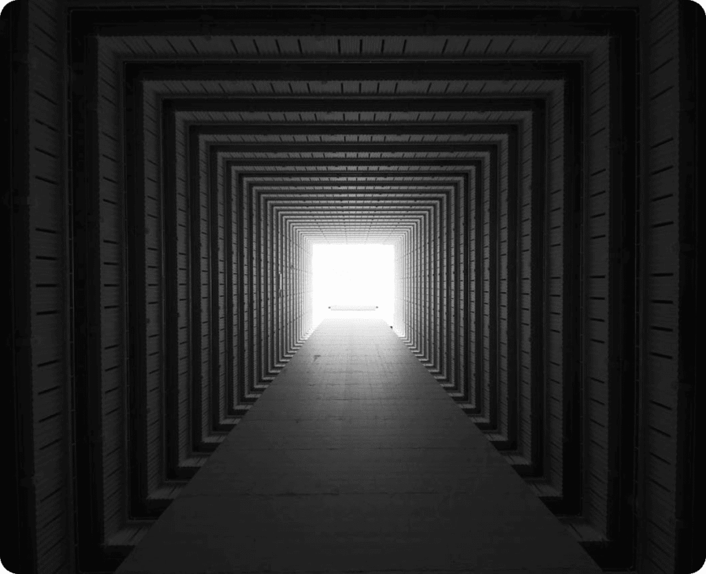 agencia de branding, consultora de marca, agencia creativa, agencia de marketing y branding, diseño de identidad corporativa, creación de marca, estrategia de marca, naming profesional, diseño de logotipos, desarrollo de marca, reposicionamiento de marca, branding estratégico, gestión de marca, identidad visual corporativa, agencia de comunicación visual, agencia de marketing creativo, branding para empresas, diseño de branding corporativo, agencia de diseño de marca, consultoría de identidad corporativa, agencia de branding en Valencia, consultora de marca en Valencia, agencia creativa Valencia, branding Valencia, diseño de marca Valencia, marketing y branding Valencia, naming Valencia, identidad corporativa Valencia, diseño gráfico Valencia, estudio de branding Valencia, agencia de branding Madrid, consultora de marca Madrid, agencia creativa Madrid, branding Madrid, estrategia de marca Madrid, diseño de marca Madrid, agencia de marketing Madrid, naming Madrid, diseño de identidad corporativa Madrid, agencia de comunicación Madrid, agencia de branding Barcelona, consultora de marca Barcelona, agencia creativa Barcelona, branding Barcelona, estrategia de marca Barcelona, diseño de marca Barcelona, naming Barcelona, identidad visual Barcelona, agencia de comunicación Barcelona, agencia de diseño Barcelona, agencia de branding Galicia, consultora de marca Galicia, agencia creativa Galicia, branding Galicia, estrategia de marca Galicia, naming Galicia, diseño de marca Galicia, agencia de marketing Galicia, identidad visual Galicia, agencia de comunicación Galicia, agencia de branding Andorra, consultora de marca Andorra, agencia creativa Andorra, branding Andorra, estrategia de marca Andorra, naming Andorra, identidad corporativa Andorra, agencia de comunicación Andorra, agencia de marketing Andorra, diseño de marca Andorra, agencia de branding Sevilla, consultora de marca Sevilla, agencia creativa Sevilla, branding Sevilla, estrategia de marca Sevilla, naming Sevilla, identidad corporativa Sevilla, agencia de comunicación Sevilla, agencia de marketing Sevilla, diseño de marca Sevilla, agencia de branding Málaga, consultora de marca Málaga, agencia creativa Málaga, branding Málaga, estrategia de marca Málaga, naming Málaga, identidad corporativa Málaga, agencia de comunicación Málaga, agencia de marketing Málaga, diseño de marca Málaga, branding para startups, branding para pymes, branding para empresas familiares, branding corporativo, branding digital, branding emocional, rebranding empresarial, storytelling de marca, estrategia de comunicación, arquitectura de marca, posicionamiento de marca, gestión de reputación de marca, branding personal, branding institucional, marketing de marca, comunicación de marca, branding sostenible, consultoría de branding, agencia de naming y branding, diseño de packaging de marca, branding para empresas B2B, consultoría de branding corporativo, identidad de marca para negocios, agencia de branding para empresas tecnológicas, branding para empresas industriales, agencia de branding para startups tecnológicas, diseño de identidad de empresa, branding para servicios profesionales, estrategia de marca para consultoras, agencia de branding para ecommerce, branding sensorial, employer branding, branding experiencial, branding estratégico en España, agencias de branding con enfoque humano, branding minimalista, branding premium, branding para marcas de lujo, branding para turismo, agencia de branding internacional, branding para pymes, agencia de branding para pymes, consultoría de marca para pymes, diseño de identidad corporativa para pymes, creación de marca para pymes, estrategia de marca para pymes, branding digital para pymes, rebranding para pymes, identidad visual para pymes, naming para pymes, marketing y branding para pymes, agencia creativa para pymes, posicionamiento de marca para pymes, gestión de marca para pymes, branding corporativo para pymes, diseño de logotipo para pymes, branding estratégico para pymes, comunicación de marca para pymes, agencia partner en España para agencias de LATAM, agencia de marketing en España para agencias latinoamericanas, partner estratégico en España para agencias de LATAM, agencia colaboradora en España para agencias de marketing LATAM, agencia de branding en España para agencias de LATAM, agencia de comunicación en España para agencias internacionales, partner de marketing y comunicación en España para LATAM, agencia white label en España para agencias de LATAM, agencia de apoyo en España para agencias latinoamericanas, agencia de marketing B2B en España para agencias de LATAM, creatividad publicitaria, diseño gráfico, diseño web, gestión de redes sociales, social media branding, presencia de marca digital, comunicación de marca online, marketing digital y branding, SEO de marca, estrategia digital de marca, experiencia de marca online