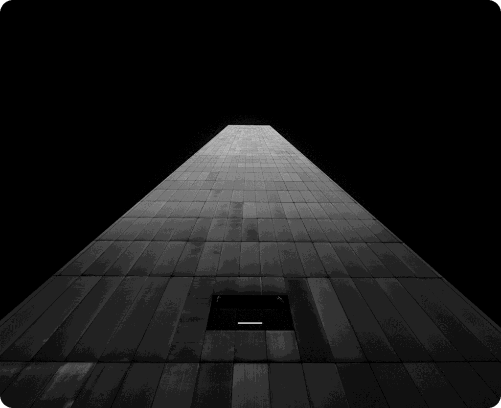 agencia de branding, consultora de marca, agencia creativa, agencia de marketing y branding, diseño de identidad corporativa, creación de marca, estrategia de marca, naming profesional, diseño de logotipos, desarrollo de marca, reposicionamiento de marca, branding estratégico, gestión de marca, identidad visual corporativa, agencia de comunicación visual, agencia de marketing creativo, branding para empresas, diseño de branding corporativo, agencia de diseño de marca, consultoría de identidad corporativa, agencia de branding en Valencia, consultora de marca en Valencia, agencia creativa Valencia, branding Valencia, diseño de marca Valencia, marketing y branding Valencia, naming Valencia, identidad corporativa Valencia, diseño gráfico Valencia, estudio de branding Valencia, agencia de branding Madrid, consultora de marca Madrid, agencia creativa Madrid, branding Madrid, estrategia de marca Madrid, diseño de marca Madrid, agencia de marketing Madrid, naming Madrid, diseño de identidad corporativa Madrid, agencia de comunicación Madrid, agencia de branding Barcelona, consultora de marca Barcelona, agencia creativa Barcelona, branding Barcelona, estrategia de marca Barcelona, diseño de marca Barcelona, naming Barcelona, identidad visual Barcelona, agencia de comunicación Barcelona, agencia de diseño Barcelona, agencia de branding Galicia, consultora de marca Galicia, agencia creativa Galicia, branding Galicia, estrategia de marca Galicia, naming Galicia, diseño de marca Galicia, agencia de marketing Galicia, identidad visual Galicia, agencia de comunicación Galicia, agencia de branding Andorra, consultora de marca Andorra, agencia creativa Andorra, branding Andorra, estrategia de marca Andorra, naming Andorra, identidad corporativa Andorra, agencia de comunicación Andorra, agencia de marketing Andorra, diseño de marca Andorra, agencia de branding Sevilla, consultora de marca Sevilla, agencia creativa Sevilla, branding Sevilla, estrategia de marca Sevilla, naming Sevilla, identidad corporativa Sevilla, agencia de comunicación Sevilla, agencia de marketing Sevilla, diseño de marca Sevilla, agencia de branding Málaga, consultora de marca Málaga, agencia creativa Málaga, branding Málaga, estrategia de marca Málaga, naming Málaga, identidad corporativa Málaga, agencia de comunicación Málaga, agencia de marketing Málaga, diseño de marca Málaga, branding para startups, branding para pymes, branding para empresas familiares, branding corporativo, branding digital, branding emocional, rebranding empresarial, storytelling de marca, estrategia de comunicación, arquitectura de marca, posicionamiento de marca, gestión de reputación de marca, branding personal, branding institucional, marketing de marca, comunicación de marca, branding sostenible, consultoría de branding, agencia de naming y branding, diseño de packaging de marca, branding para empresas B2B, consultoría de branding corporativo, identidad de marca para negocios, agencia de branding para empresas tecnológicas, branding para empresas industriales, agencia de branding para startups tecnológicas, diseño de identidad de empresa, branding para servicios profesionales, estrategia de marca para consultoras, agencia de branding para ecommerce, branding sensorial, employer branding, branding experiencial, branding estratégico en España, agencias de branding con enfoque humano, branding minimalista, branding premium, branding para marcas de lujo, branding para turismo, agencia de branding internacional, branding para pymes, agencia de branding para pymes, consultoría de marca para pymes, diseño de identidad corporativa para pymes, creación de marca para pymes, estrategia de marca para pymes, branding digital para pymes, rebranding para pymes, identidad visual para pymes, naming para pymes, marketing y branding para pymes, agencia creativa para pymes, posicionamiento de marca para pymes, gestión de marca para pymes, branding corporativo para pymes, diseño de logotipo para pymes, branding estratégico para pymes, comunicación de marca para pymes, agencia partner en España para agencias de LATAM, agencia de marketing en España para agencias latinoamericanas, partner estratégico en España para agencias de LATAM, agencia colaboradora en España para agencias de marketing LATAM, agencia de branding en España para agencias de LATAM, agencia de comunicación en España para agencias internacionales, partner de marketing y comunicación en España para LATAM, agencia white label en España para agencias de LATAM, agencia de apoyo en España para agencias latinoamericanas, agencia de marketing B2B en España para agencias de LATAM, creatividad publicitaria, diseño gráfico, diseño web, gestión de redes sociales, social media branding, presencia de marca digital, comunicación de marca online, marketing digital y branding, SEO de marca, estrategia digital de marca, experiencia de marca online