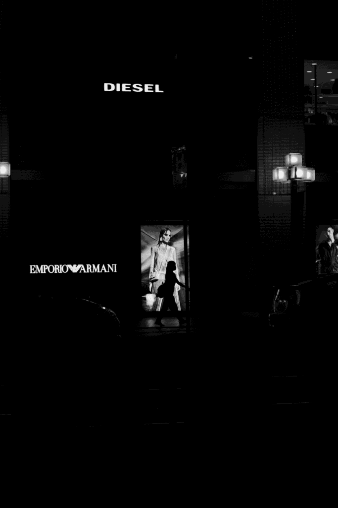 agencia de branding, consultora de marca, agencia creativa, agencia de marketing y branding, diseño de identidad corporativa, creación de marca, estrategia de marca, naming profesional, diseño de logotipos, desarrollo de marca, reposicionamiento de marca, branding estratégico, gestión de marca, identidad visual corporativa, agencia de comunicación visual, agencia de marketing creativo, branding para empresas, diseño de branding corporativo, agencia de diseño de marca, consultoría de identidad corporativa, agencia de branding en Valencia, consultora de marca en Valencia, agencia creativa Valencia, branding Valencia, diseño de marca Valencia, marketing y branding Valencia, naming Valencia, identidad corporativa Valencia, diseño gráfico Valencia, estudio de branding Valencia, agencia de branding Madrid, consultora de marca Madrid, agencia creativa Madrid, branding Madrid, estrategia de marca Madrid, diseño de marca Madrid, agencia de marketing Madrid, naming Madrid, diseño de identidad corporativa Madrid, agencia de comunicación Madrid, agencia de branding Barcelona, consultora de marca Barcelona, agencia creativa Barcelona, branding Barcelona, estrategia de marca Barcelona, diseño de marca Barcelona, naming Barcelona, identidad visual Barcelona, agencia de comunicación Barcelona, agencia de diseño Barcelona, agencia de branding Galicia, consultora de marca Galicia, agencia creativa Galicia, branding Galicia, estrategia de marca Galicia, naming Galicia, diseño de marca Galicia, agencia de marketing Galicia, identidad visual Galicia, agencia de comunicación Galicia, agencia de branding Andorra, consultora de marca Andorra, agencia creativa Andorra, branding Andorra, estrategia de marca Andorra, naming Andorra, identidad corporativa Andorra, agencia de comunicación Andorra, agencia de marketing Andorra, diseño de marca Andorra, agencia de branding Sevilla, consultora de marca Sevilla, agencia creativa Sevilla, branding Sevilla, estrategia de marca Sevilla, naming Sevilla, identidad corporativa Sevilla, agencia de comunicación Sevilla, agencia de marketing Sevilla, diseño de marca Sevilla, agencia de branding Málaga, consultora de marca Málaga, agencia creativa Málaga, branding Málaga, estrategia de marca Málaga, naming Málaga, identidad corporativa Málaga, agencia de comunicación Málaga, agencia de marketing Málaga, diseño de marca Málaga, branding para startups, branding para pymes, branding para empresas familiares, branding corporativo, branding digital, branding emocional, rebranding empresarial, storytelling de marca, estrategia de comunicación, arquitectura de marca, posicionamiento de marca, gestión de reputación de marca, branding personal, branding institucional, marketing de marca, comunicación de marca, branding sostenible, consultoría de branding, agencia de naming y branding, diseño de packaging de marca, branding para empresas B2B, consultoría de branding corporativo, identidad de marca para negocios, agencia de branding para empresas tecnológicas, branding para empresas industriales, agencia de branding para startups tecnológicas, diseño de identidad de empresa, branding para servicios profesionales, estrategia de marca para consultoras, agencia de branding para ecommerce, branding sensorial, employer branding, branding experiencial, branding estratégico en España, agencias de branding con enfoque humano, branding minimalista, branding premium, branding para marcas de lujo, branding para turismo, agencia de branding internacional, branding para pymes, agencia de branding para pymes, consultoría de marca para pymes, diseño de identidad corporativa para pymes, creación de marca para pymes, estrategia de marca para pymes, branding digital para pymes, rebranding para pymes, identidad visual para pymes, naming para pymes, marketing y branding para pymes, agencia creativa para pymes, posicionamiento de marca para pymes, gestión de marca para pymes, branding corporativo para pymes, diseño de logotipo para pymes, branding estratégico para pymes, comunicación de marca para pymes, agencia partner en España para agencias de LATAM, agencia de marketing en España para agencias latinoamericanas, partner estratégico en España para agencias de LATAM, agencia colaboradora en España para agencias de marketing LATAM, agencia de branding en España para agencias de LATAM, agencia de comunicación en España para agencias internacionales, partner de marketing y comunicación en España para LATAM, agencia white label en España para agencias de LATAM, agencia de apoyo en España para agencias latinoamericanas, agencia de marketing B2B en España para agencias de LATAM, creatividad publicitaria, diseño gráfico, diseño web, gestión de redes sociales, social media branding, presencia de marca digital, comunicación de marca online, marketing digital y branding, SEO de marca, estrategia digital de marca, experiencia de marca online