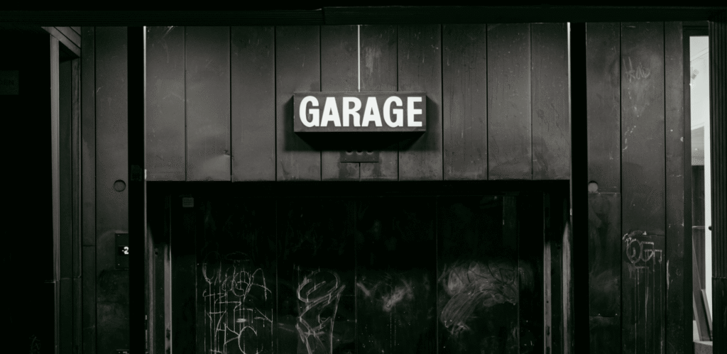 agencia de branding, consultora de marca, agencia creativa, agencia de marketing y branding, diseño de identidad corporativa, creación de marca, estrategia de marca, naming profesional, diseño de logotipos, desarrollo de marca, reposicionamiento de marca, branding estratégico, gestión de marca, identidad visual corporativa, agencia de comunicación visual, agencia de marketing creativo, branding para empresas, diseño de branding corporativo, agencia de diseño de marca, consultoría de identidad corporativa, agencia de branding en Valencia, consultora de marca en Valencia, agencia creativa Valencia, branding Valencia, diseño de marca Valencia, marketing y branding Valencia, naming Valencia, identidad corporativa Valencia, diseño gráfico Valencia, estudio de branding Valencia, agencia de branding Madrid, consultora de marca Madrid, agencia creativa Madrid, branding Madrid, estrategia de marca Madrid, diseño de marca Madrid, agencia de marketing Madrid, naming Madrid, diseño de identidad corporativa Madrid, agencia de comunicación Madrid, agencia de branding Barcelona, consultora de marca Barcelona, agencia creativa Barcelona, branding Barcelona, estrategia de marca Barcelona, diseño de marca Barcelona, naming Barcelona, identidad visual Barcelona, agencia de comunicación Barcelona, agencia de diseño Barcelona, agencia de branding Galicia, consultora de marca Galicia, agencia creativa Galicia, branding Galicia, estrategia de marca Galicia, naming Galicia, diseño de marca Galicia, agencia de marketing Galicia, identidad visual Galicia, agencia de comunicación Galicia, agencia de branding Andorra, consultora de marca Andorra, agencia creativa Andorra, branding Andorra, estrategia de marca Andorra, naming Andorra, identidad corporativa Andorra, agencia de comunicación Andorra, agencia de marketing Andorra, diseño de marca Andorra, agencia de branding Sevilla, consultora de marca Sevilla, agencia creativa Sevilla, branding Sevilla, estrategia de marca Sevilla, naming Sevilla, identidad corporativa Sevilla, agencia de comunicación Sevilla, agencia de marketing Sevilla, diseño de marca Sevilla, agencia de branding Málaga, consultora de marca Málaga, agencia creativa Málaga, branding Málaga, estrategia de marca Málaga, naming Málaga, identidad corporativa Málaga, agencia de comunicación Málaga, agencia de marketing Málaga, diseño de marca Málaga, branding para startups, branding para pymes, branding para empresas familiares, branding corporativo, branding digital, branding emocional, rebranding empresarial, storytelling de marca, estrategia de comunicación, arquitectura de marca, posicionamiento de marca, gestión de reputación de marca, branding personal, branding institucional, marketing de marca, comunicación de marca, branding sostenible, consultoría de branding, agencia de naming y branding, diseño de packaging de marca, branding para empresas B2B, consultoría de branding corporativo, identidad de marca para negocios, agencia de branding para empresas tecnológicas, branding para empresas industriales, agencia de branding para startups tecnológicas, diseño de identidad de empresa, branding para servicios profesionales, estrategia de marca para consultoras, agencia de branding para ecommerce, branding sensorial, employer branding, branding experiencial, branding estratégico en España, agencias de branding con enfoque humano, branding minimalista, branding premium, branding para marcas de lujo, branding para turismo, agencia de branding internacional, branding para pymes, agencia de branding para pymes, consultoría de marca para pymes, diseño de identidad corporativa para pymes, creación de marca para pymes, estrategia de marca para pymes, branding digital para pymes, rebranding para pymes, identidad visual para pymes, naming para pymes, marketing y branding para pymes, agencia creativa para pymes, posicionamiento de marca para pymes, gestión de marca para pymes, branding corporativo para pymes, diseño de logotipo para pymes, branding estratégico para pymes, comunicación de marca para pymes, agencia partner en España para agencias de LATAM, agencia de marketing en España para agencias latinoamericanas, partner estratégico en España para agencias de LATAM, agencia colaboradora en España para agencias de marketing LATAM, agencia de branding en España para agencias de LATAM, agencia de comunicación en España para agencias internacionales, partner de marketing y comunicación en España para LATAM, agencia white label en España para agencias de LATAM, agencia de apoyo en España para agencias latinoamericanas, agencia de marketing B2B en España para agencias de LATAM, creatividad publicitaria, diseño gráfico, diseño web, gestión de redes sociales, social media branding, presencia de marca digital, comunicación de marca online, marketing digital y branding, SEO de marca, estrategia digital de marca, experiencia de marca online