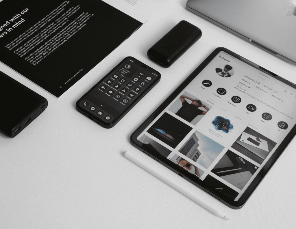 agencia de branding, consultora de marca, agencia creativa, agencia de marketing y branding, diseño de identidad corporativa, creación de marca, estrategia de marca, naming profesional, diseño de logotipos, desarrollo de marca, reposicionamiento de marca, branding estratégico, gestión de marca, identidad visual corporativa, agencia de comunicación visual, agencia de marketing creativo, branding para empresas, diseño de branding corporativo, agencia de diseño de marca, consultoría de identidad corporativa, agencia de branding en Valencia, consultora de marca en Valencia, agencia creativa Valencia, branding Valencia, diseño de marca Valencia, marketing y branding Valencia, naming Valencia, identidad corporativa Valencia, diseño gráfico Valencia, estudio de branding Valencia, agencia de branding Madrid, consultora de marca Madrid, agencia creativa Madrid, branding Madrid, estrategia de marca Madrid, diseño de marca Madrid, agencia de marketing Madrid, naming Madrid, diseño de identidad corporativa Madrid, agencia de comunicación Madrid, agencia de branding Barcelona, consultora de marca Barcelona, agencia creativa Barcelona, branding Barcelona, estrategia de marca Barcelona, diseño de marca Barcelona, naming Barcelona, identidad visual Barcelona, agencia de comunicación Barcelona, agencia de diseño Barcelona, agencia de branding Galicia, consultora de marca Galicia, agencia creativa Galicia, branding Galicia, estrategia de marca Galicia, naming Galicia, diseño de marca Galicia, agencia de marketing Galicia, identidad visual Galicia, agencia de comunicación Galicia, agencia de branding Andorra, consultora de marca Andorra, agencia creativa Andorra, branding Andorra, estrategia de marca Andorra, naming Andorra, identidad corporativa Andorra, agencia de comunicación Andorra, agencia de marketing Andorra, diseño de marca Andorra, agencia de branding Sevilla, consultora de marca Sevilla, agencia creativa Sevilla, branding Sevilla, estrategia de marca Sevilla, naming Sevilla, identidad corporativa Sevilla, agencia de comunicación Sevilla, agencia de marketing Sevilla, diseño de marca Sevilla, agencia de branding Málaga, consultora de marca Málaga, agencia creativa Málaga, branding Málaga, estrategia de marca Málaga, naming Málaga, identidad corporativa Málaga, agencia de comunicación Málaga, agencia de marketing Málaga, diseño de marca Málaga, branding para startups, branding para pymes, branding para empresas familiares, branding corporativo, branding digital, branding emocional, rebranding empresarial, storytelling de marca, estrategia de comunicación, arquitectura de marca, posicionamiento de marca, gestión de reputación de marca, branding personal, branding institucional, marketing de marca, comunicación de marca, branding sostenible, consultoría de branding, agencia de naming y branding, diseño de packaging de marca, branding para empresas B2B, consultoría de branding corporativo, identidad de marca para negocios, agencia de branding para empresas tecnológicas, branding para empresas industriales, agencia de branding para startups tecnológicas, diseño de identidad de empresa, branding para servicios profesionales, estrategia de marca para consultoras, agencia de branding para ecommerce, branding sensorial, employer branding, branding experiencial, branding estratégico en España, agencias de branding con enfoque humano, branding minimalista, branding premium, branding para marcas de lujo, branding para turismo, agencia de branding internacional, branding para pymes, agencia de branding para pymes, consultoría de marca para pymes, diseño de identidad corporativa para pymes, creación de marca para pymes, estrategia de marca para pymes, branding digital para pymes, rebranding para pymes, identidad visual para pymes, naming para pymes, marketing y branding para pymes, agencia creativa para pymes, posicionamiento de marca para pymes, gestión de marca para pymes, branding corporativo para pymes, diseño de logotipo para pymes, branding estratégico para pymes, comunicación de marca para pymes, agencia partner en España para agencias de LATAM, agencia de marketing en España para agencias latinoamericanas, partner estratégico en España para agencias de LATAM, agencia colaboradora en España para agencias de marketing LATAM, agencia de branding en España para agencias de LATAM, agencia de comunicación en España para agencias internacionales, partner de marketing y comunicación en España para LATAM, agencia white label en España para agencias de LATAM, agencia de apoyo en España para agencias latinoamericanas, agencia de marketing B2B en España para agencias de LATAM, creatividad publicitaria, diseño gráfico, diseño web, gestión de redes sociales, social media branding, presencia de marca digital, comunicación de marca online, marketing digital y branding, SEO de marca, estrategia digital de marca, experiencia de marca online