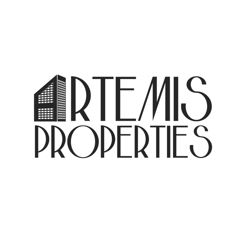 Artemis Properties