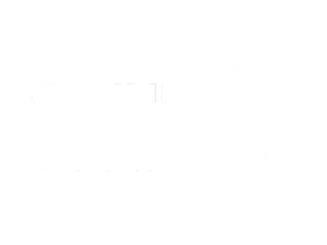 Cannes Lions