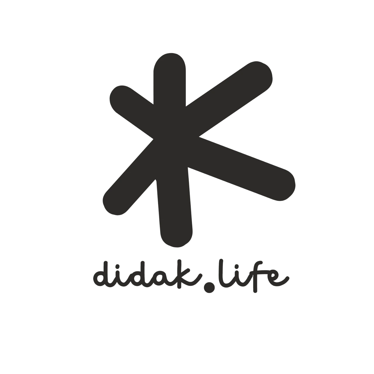 Didak sf