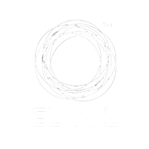 El Sol festival publicitario iberoamericano