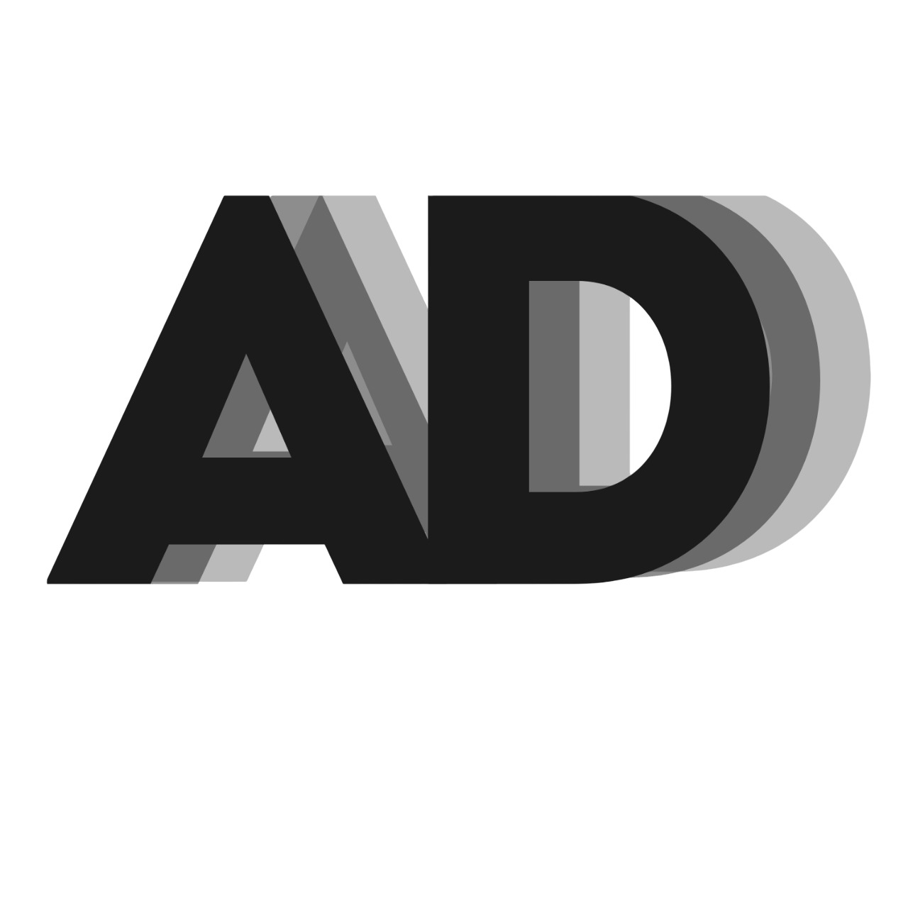 LastAd