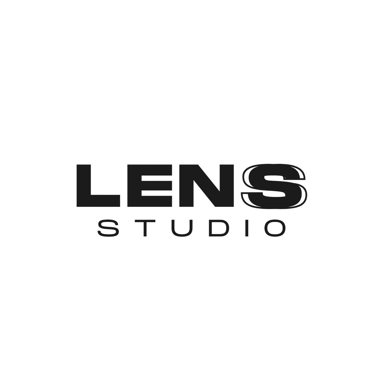 Lens Studio sf