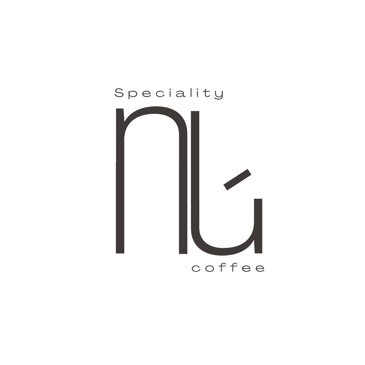 Nu coffee sf