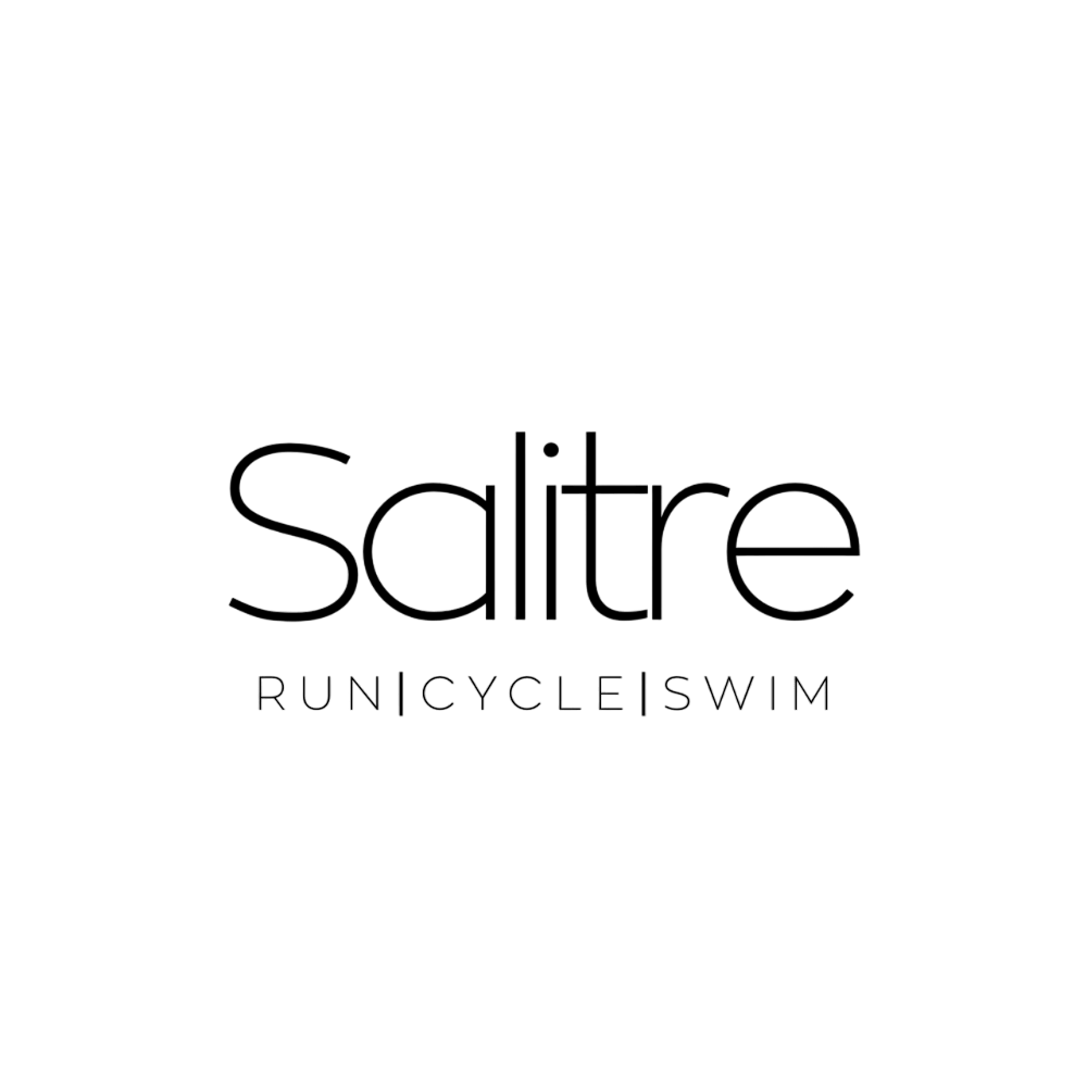 Salitre Clothing