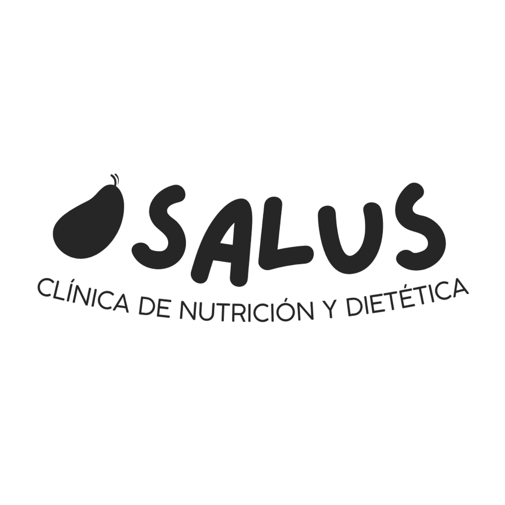Salus