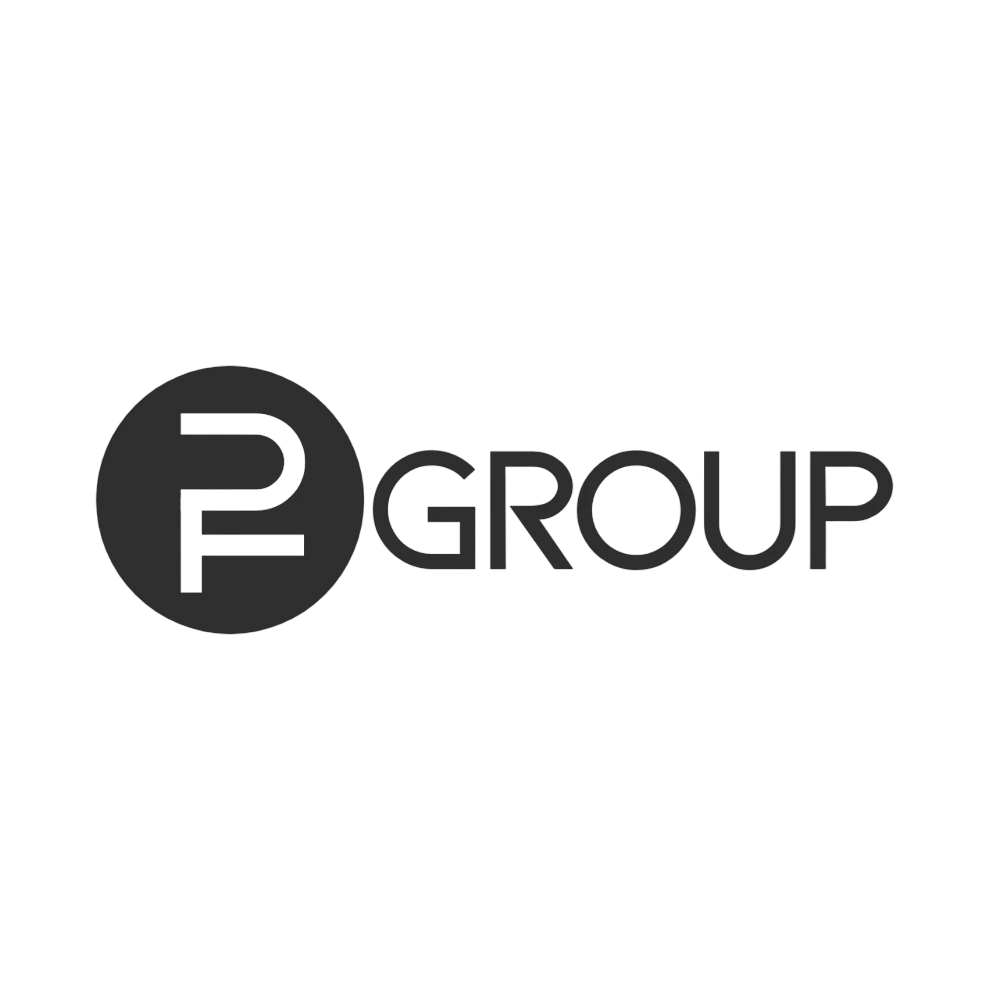 Tu Group sf