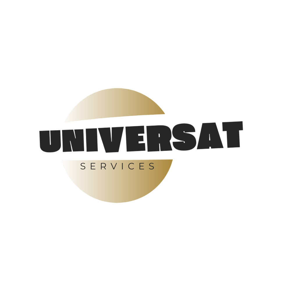 Universat Services