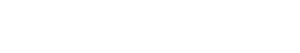 Clios
