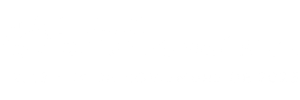El ojo 