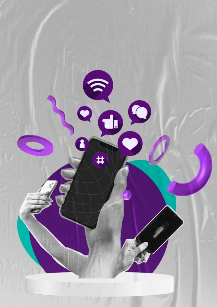 agencia creativa