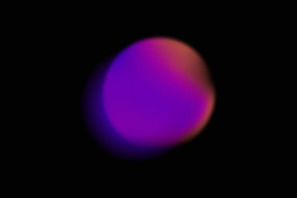 agencia de branding en españa, home of branding, brandig de marca, agencia de creatividad