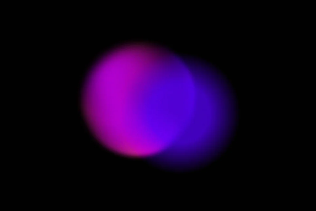 agencia de branding en españa, home of branding, brandig de marca, agencia de creatividad