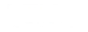 agencia de branding, consultora de marca, agencia creativa, agencia de marketing y branding, diseño de identidad corporativa, creación de marca, estrategia de marca, naming profesional, diseño de logotipos, desarrollo de marca, reposicionamiento de marca, branding estratégico, gestión de marca, identidad visual corporativa, agencia de comunicación visual, agencia de marketing creativo, branding para empresas, diseño de branding corporativo, agencia de diseño de marca, consultoría de identidad corporativa, agencia de branding en Valencia, consultora de marca en Valencia, agencia creativa Valencia, branding Valencia, diseño de marca Valencia, marketing y branding Valencia, naming Valencia, identidad corporativa Valencia, diseño gráfico Valencia, estudio de branding Valencia, agencia de branding Madrid, consultora de marca Madrid, agencia creativa Madrid, branding Madrid, estrategia de marca Madrid, diseño de marca Madrid, agencia de marketing Madrid, naming Madrid, diseño de identidad corporativa Madrid, agencia de comunicación Madrid, agencia de branding Barcelona, consultora de marca Barcelona, agencia creativa Barcelona, branding Barcelona, estrategia de marca Barcelona, diseño de marca Barcelona, naming Barcelona, identidad visual Barcelona, agencia de comunicación Barcelona, agencia de diseño Barcelona, agencia de branding Galicia, consultora de marca Galicia, agencia creativa Galicia, branding Galicia, estrategia de marca Galicia, naming Galicia, diseño de marca Galicia, agencia de marketing Galicia, identidad visual Galicia, agencia de comunicación Galicia, agencia de branding Andorra, consultora de marca Andorra, agencia creativa Andorra, branding Andorra, estrategia de marca Andorra, naming Andorra, identidad corporativa Andorra, agencia de comunicación Andorra, agencia de marketing Andorra, diseño de marca Andorra, agencia de branding Sevilla, consultora de marca Sevilla, agencia creativa Sevilla, branding Sevilla, estrategia de marca Sevilla, naming Sevilla, identidad corporativa Sevilla, agencia de comunicación Sevilla, agencia de marketing Sevilla, diseño de marca Sevilla, agencia de branding Málaga, consultora de marca Málaga, agencia creativa Málaga, branding Málaga, estrategia de marca Málaga, naming Málaga, identidad corporativa Málaga, agencia de comunicación Málaga, agencia de marketing Málaga, diseño de marca Málaga, branding para startups, branding para pymes, branding para empresas familiares, branding corporativo, branding digital, branding emocional, rebranding empresarial, storytelling de marca, estrategia de comunicación, arquitectura de marca, posicionamiento de marca, gestión de reputación de marca, branding personal, branding institucional, marketing de marca, comunicación de marca, branding sostenible, consultoría de branding, agencia de naming y branding, diseño de packaging de marca, branding para empresas B2B, consultoría de branding corporativo, identidad de marca para negocios, agencia de branding para empresas tecnológicas, branding para empresas industriales, agencia de branding para startups tecnológicas, diseño de identidad de empresa, branding para servicios profesionales, estrategia de marca para consultoras, agencia de branding para ecommerce, branding sensorial, employer branding, branding experiencial, branding estratégico en España, agencias de branding con enfoque humano, branding minimalista, branding premium, branding para marcas de lujo, branding para turismo, agencia de branding internacional, branding para pymes, agencia de branding para pymes, consultoría de marca para pymes, diseño de identidad corporativa para pymes, creación de marca para pymes, estrategia de marca para pymes, branding digital para pymes, rebranding para pymes, identidad visual para pymes, naming para pymes, marketing y branding para pymes, agencia creativa para pymes, posicionamiento de marca para pymes, gestión de marca para pymes, branding corporativo para pymes, diseño de logotipo para pymes, branding estratégico para pymes, comunicación de marca para pymes, agencia partner en España para agencias de LATAM, agencia de marketing en España para agencias latinoamericanas, partner estratégico en España para agencias de LATAM, agencia colaboradora en España para agencias de marketing LATAM, agencia de branding en España para agencias de LATAM, agencia de comunicación en España para agencias internacionales, partner de marketing y comunicación en España para LATAM, agencia white label en España para agencias de LATAM, agencia de apoyo en España para agencias latinoamericanas, agencia de marketing B2B en España para agencias de LATAM, creatividad publicitaria, diseño gráfico, diseño web, gestión de redes sociales, social media branding, presencia de marca digital, comunicación de marca online, marketing digital y branding, SEO de marca, estrategia digital de marca, experiencia de marca online