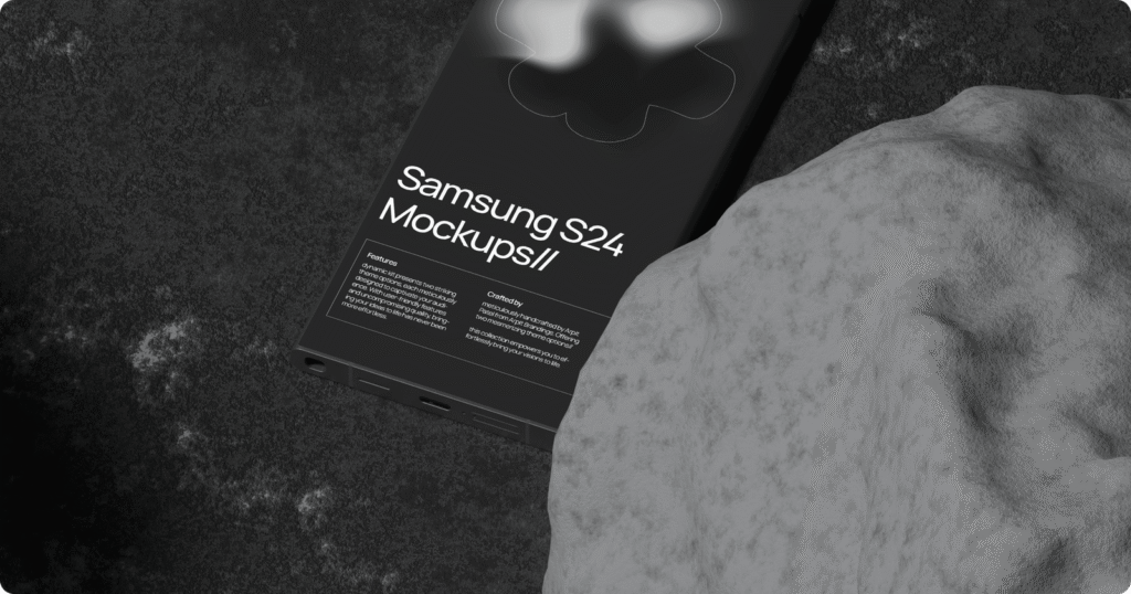 agencia de branding en españa, home of branding, brandig de marca, agencia de creatividad