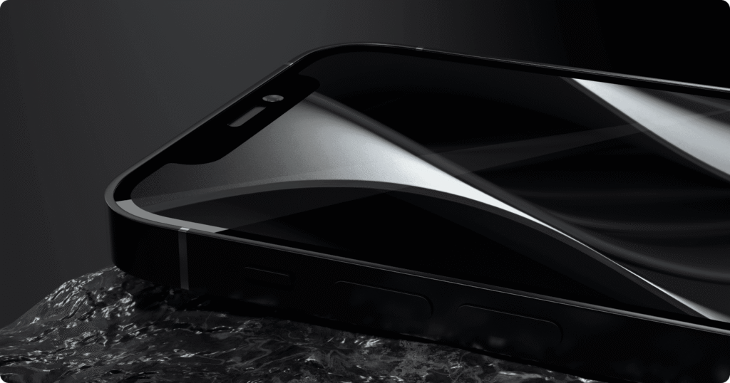 agencia de branding en españa, home of branding, brandig de marca, agencia de creatividad