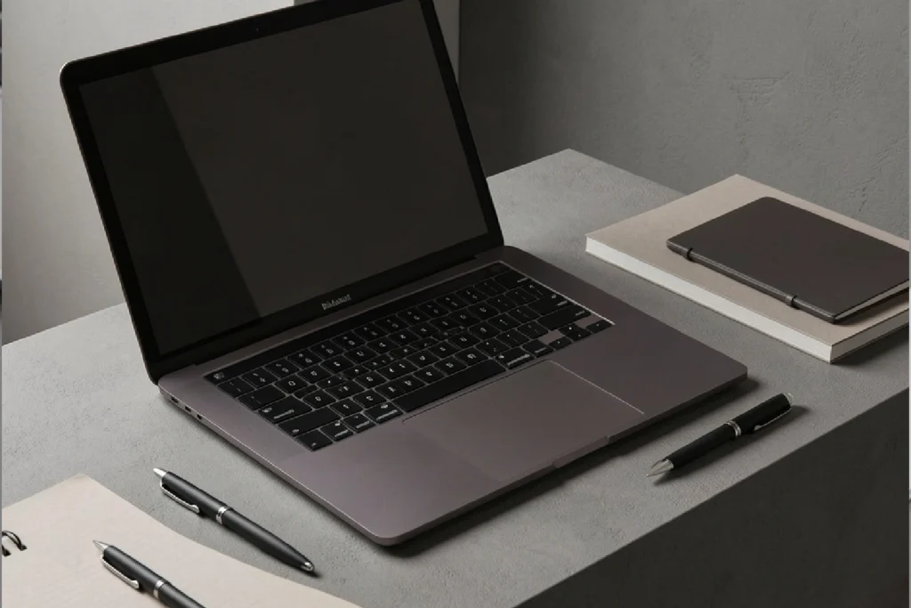 agencia de branding en españa, home of branding, brandig de marca, agencia de creatividad
