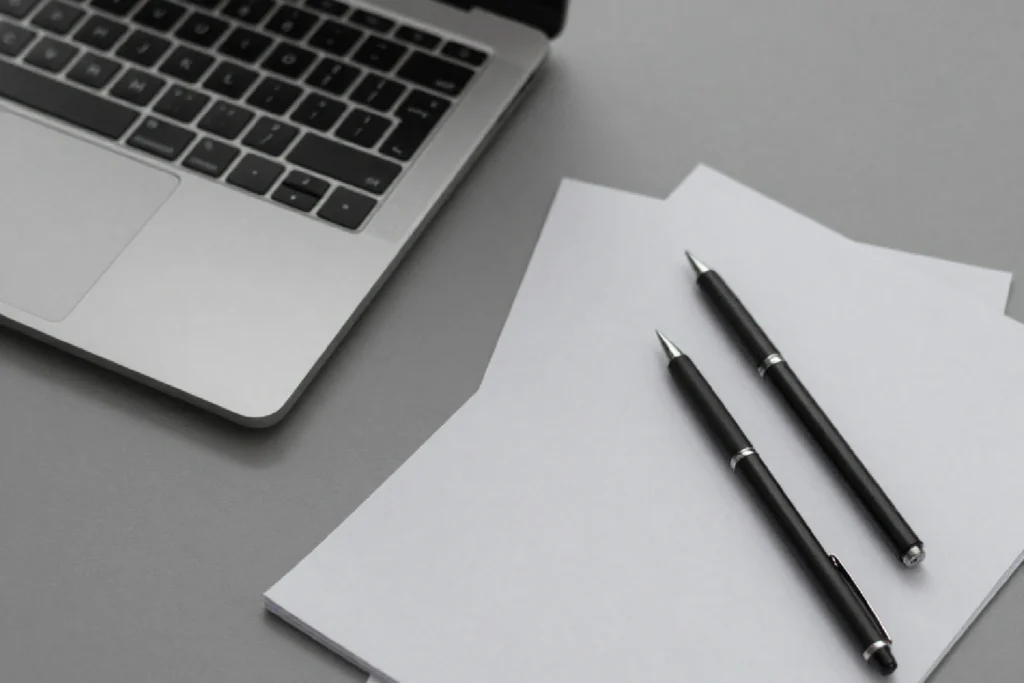 agencia de branding en españa, home of branding, brandig de marca, agencia de creatividad