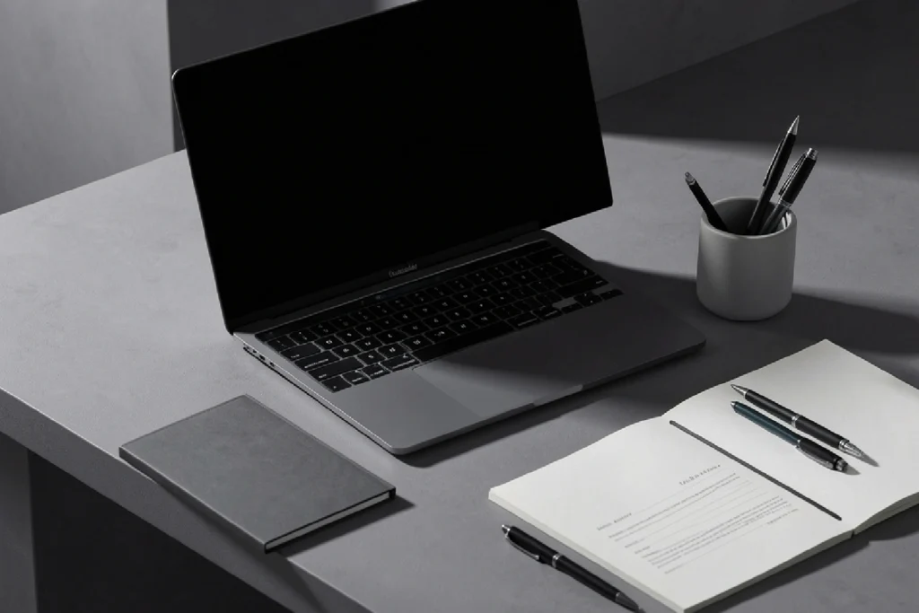 agencia de branding en españa, home of branding, brandig de marca, agencia de creatividad
