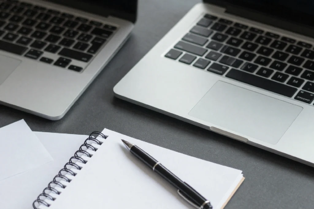 agencia de branding en españa, home of branding, brandig de marca, agencia de creatividad