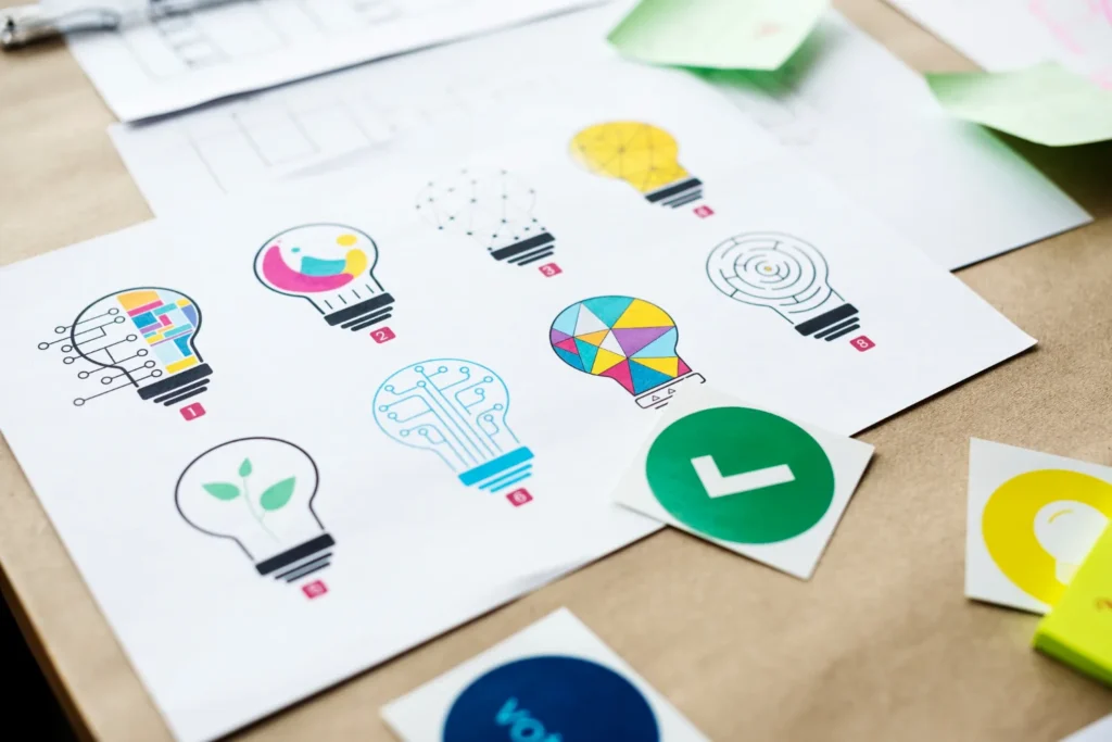 agencia de branding en españa, home of branding, brandig de marca, agencia de creatividad