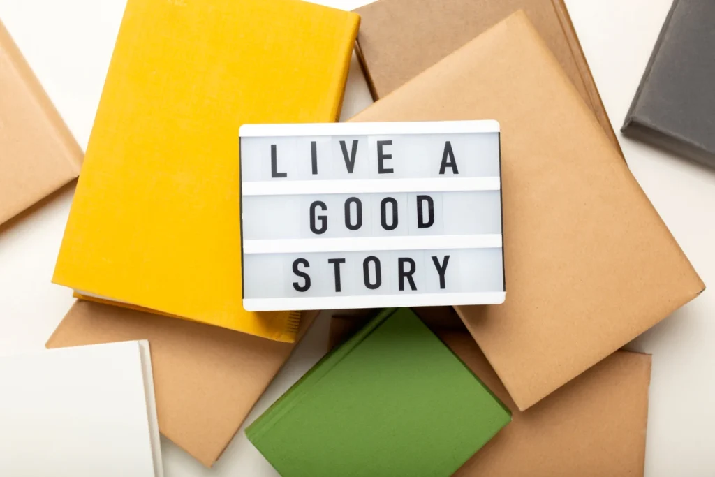 agencia de branding en españa, home of branding, brandig de marca, agencia de creatividad