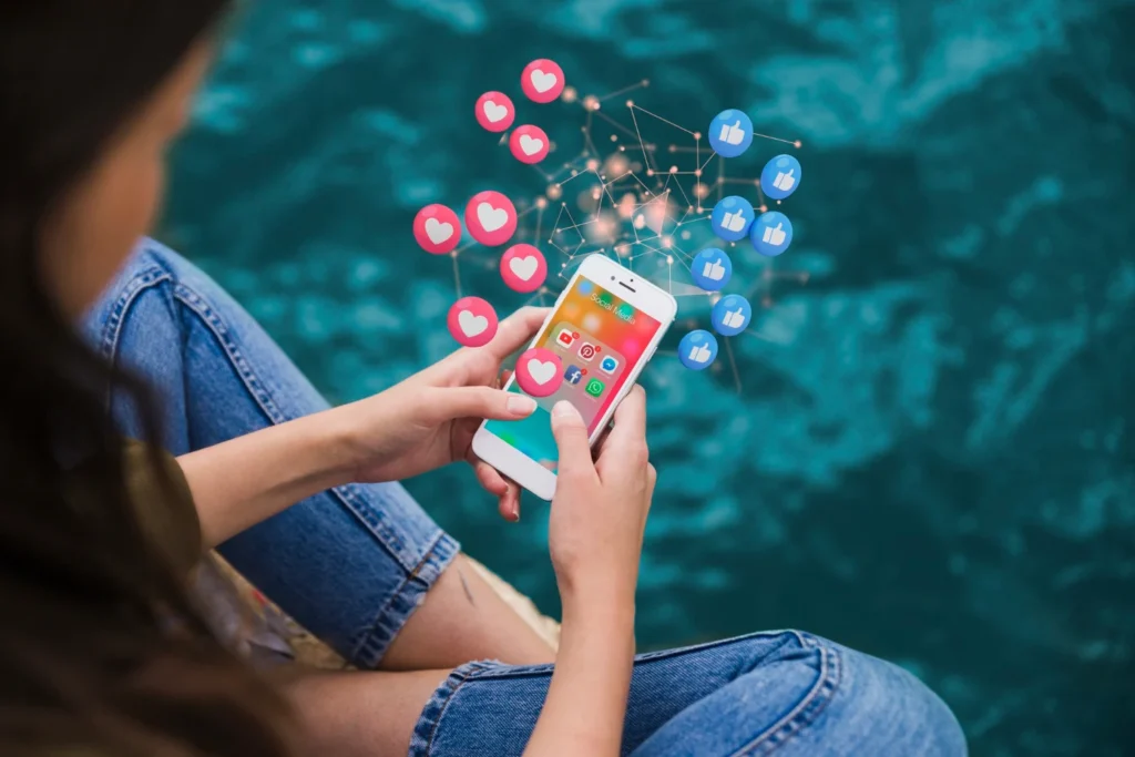 agencia de branding en españa, home of branding, brandig de marca, agencia de creatividad