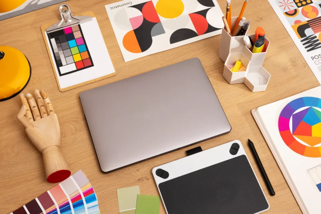 agencia de branding en españa, home of branding, brandig de marca, agencia de creatividad