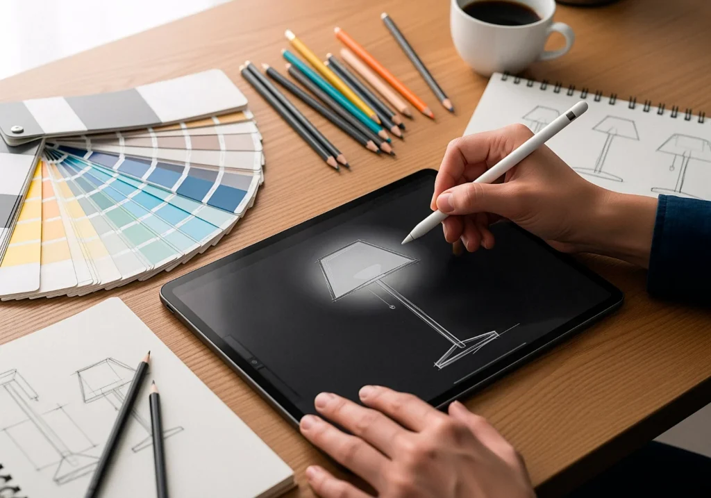 agencia de branding en españa, home of branding, brandig de marca, agencia de creatividad