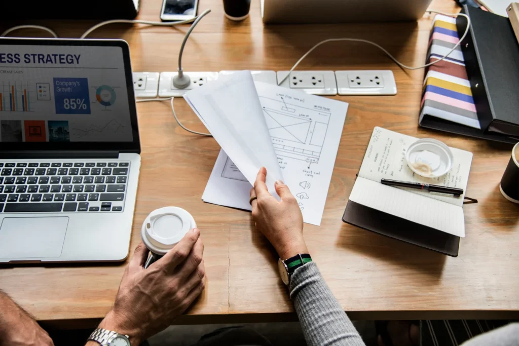 agencia de branding en españa, home of branding, brandig de marca, agencia de creatividad, Reposicionamiento de Marca