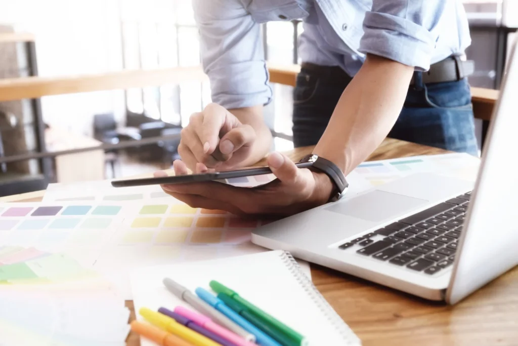 agencia de branding en españa, home of branding, brandig de marca, agencia de creatividad