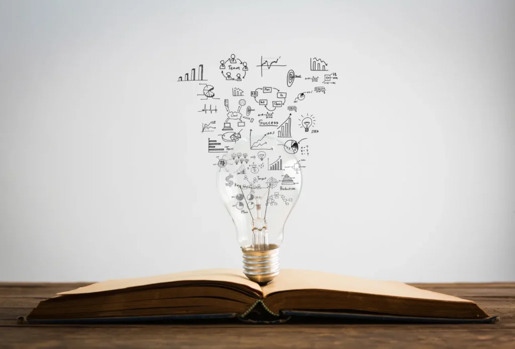 agencia de branding en españa, home of branding, brandig de marca, agencia de creatividad