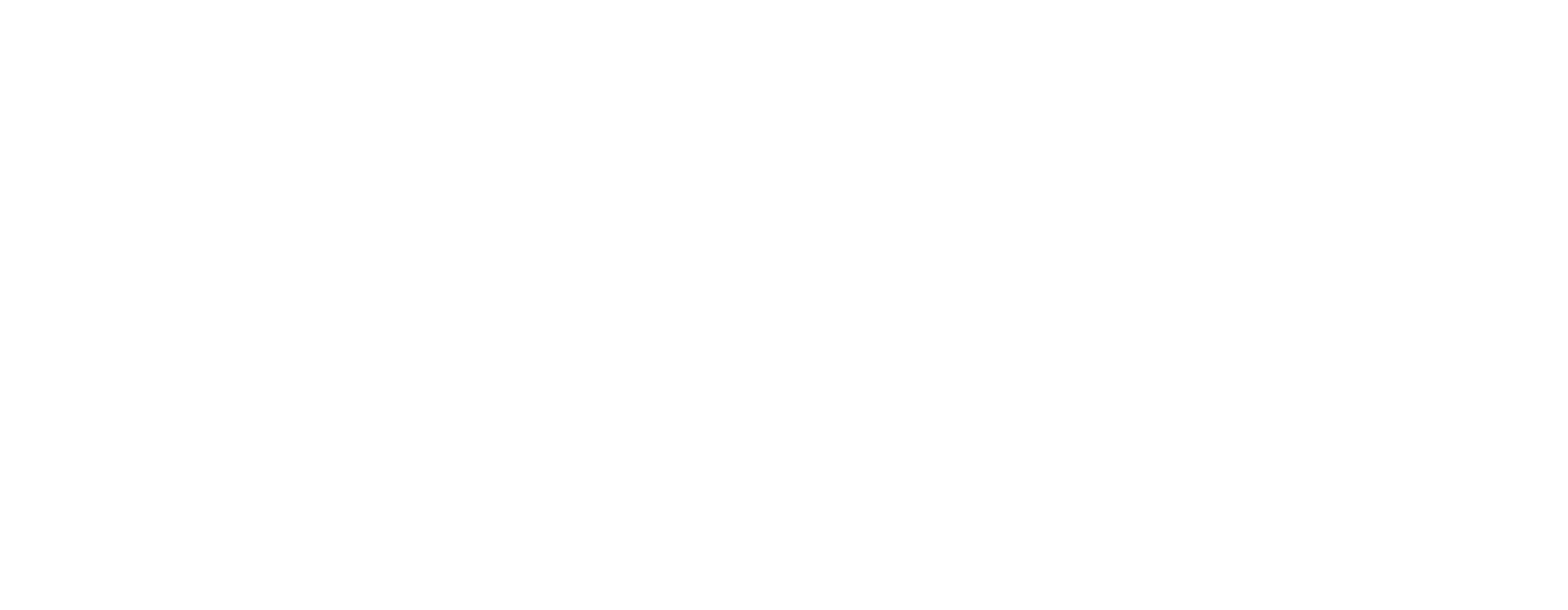IoB Executive - logo condensed