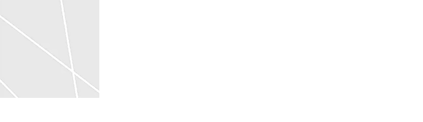 Sin título